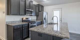 Habberton Ridge Gallery 1