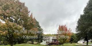 3611 SW Redhawk Court Gallery 2