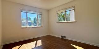 2 Bedroom, 1 Bathroom Duplex in Denver! Available August!! Gallery 7