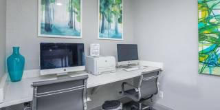 Rise North Arlington Gallery 128