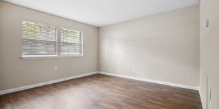 Sumter Square Gallery 26