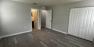 458 SERVIA Drive Gallery 9