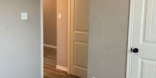 COMING SOON! Gallery 23