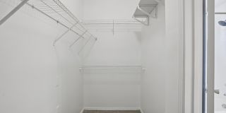 Carrington Park Gallery 58