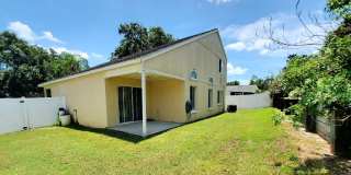 2331 Rothenfeld Ct Gallery 45