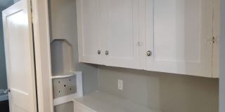 Cute 2 bedroom, 1 bathroom house located next to UCO in Edmond, OK Gallery 8