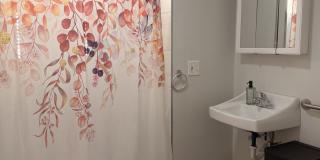 1089 Whalley Avenue Gallery 6