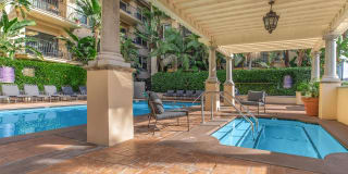 The Orsini Gallery 19