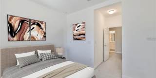 6322 CAMINO DRIVE Gallery 19