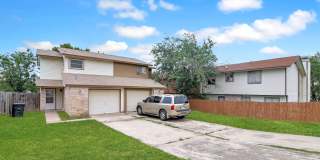2403 Skylark Cir Gallery 2
