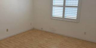 8202 White Rock Circle, Boynton Beach, FL 33436 - 1744 Gallery 10