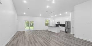 1449 KATHLEEN Road Gallery 3