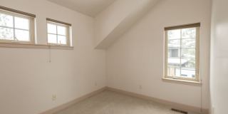 Charming Home in the heart of Northwest Crossing! Gallery 18