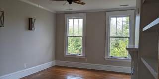 102 N 17th Street Gallery 5