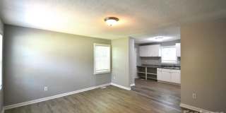 104 S Gregory Street Gallery 2