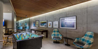 Yard Apartments Gallery 19