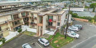 Husak - Moanalua Loop Gallery 1