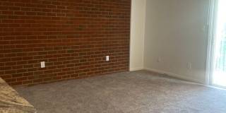 3501 Normandy Lane Gallery 31