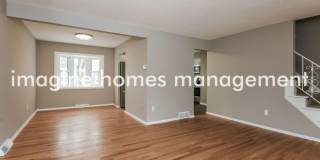 6695 Glenallen Avenue Gallery 4