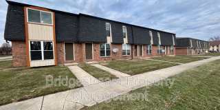 951 Taylorsview Dr Gallery 1