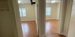 6727 Thomas Blvd. #2 Gallery 2