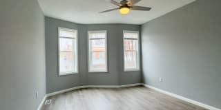 Spacious 4-Bedroom Townhome with Modern Amenities in Baltimore! Gallery 17