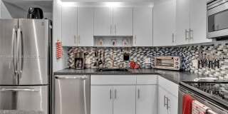 3375 N Country Club Dr Gallery 4