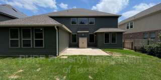 716 Expedition Way Gallery 80