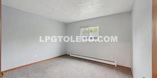 3320 Arlington Ave 3320 Arlington Ave Gallery 10
