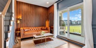 40 Seaview Avenue unit: B Gallery 23