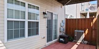 2613 GLENRIVER Way Gallery 16