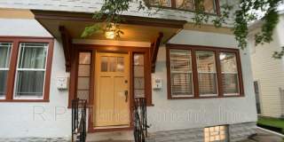 1150 Central Ave W 1150 Central Ave W Gallery 1