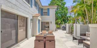 355 Prestwick Circle Gallery 7
