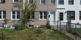 1333 SYCAMORE Avenue Gallery 1