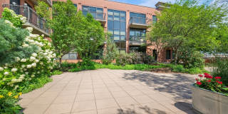 Grand River Station - Affordable Housing Gallery 20