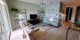 204 Shelley Lane Gallery 4