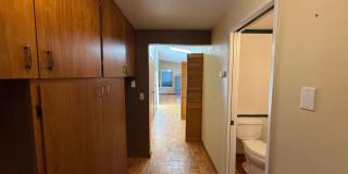 Beautiful 3 Bed Home for Rent in South Everett Gallery 56