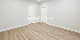 8803 Adolph Scheel Way Gallery 26