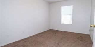 5611 Bertha Drive Gallery 11
