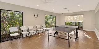 5430 EAGLES POINT CIRCLE Gallery 40