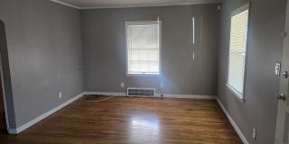 19404 Kenosha Street Gallery 2