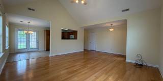 Brick 3/2 House in West Rome- $1,995 Gallery 5