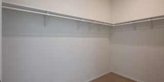 Atlantic Park Living Gallery 11