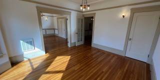 176 Julian Avenue Gallery 8