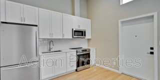 368 Camille Court Gallery 7