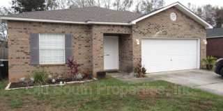 608 Saleta Street Gallery 1