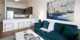 20 Midtown Gallery 8