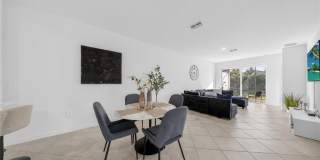 2196 Dragonfruit Way Gallery 4