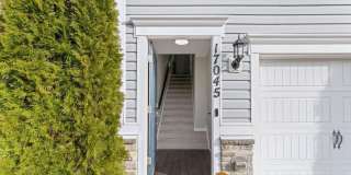 17045 GIBSON MILL Road Gallery 5