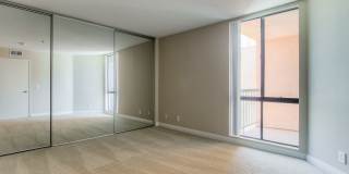 La Vista Terrace Gallery 12
